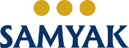 samyak