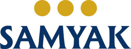 samyak